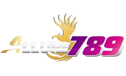 Allure789 ทางเข้า คาสิโนออนไลน์ ฝากถอนออโต้ ไม่มีขั้นต่ำ